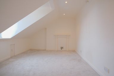 Top Flat, Hildersham photo 14
