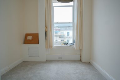 Top Flat, Hildersham photo 12