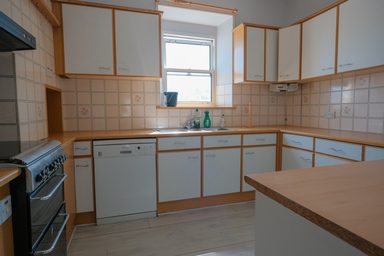 Top Flat, Hildersham photo 9