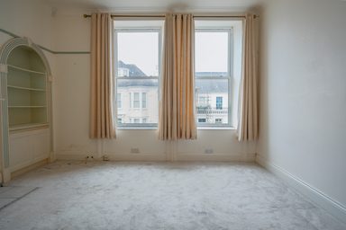 Top Flat, Hildersham photo 7