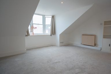 Top Flat, Hildersham photo 17
