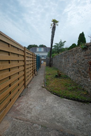 Top Flat, Hildersham photo 24