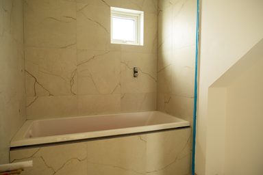 Le Picquerel Cottages photo 3