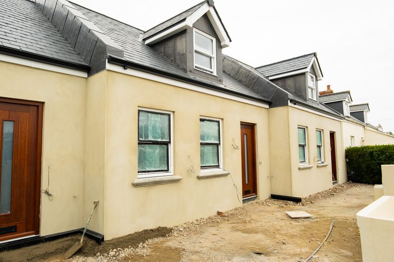 Le Picquerel Cottages photo 1
