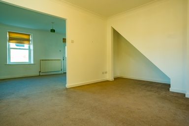 2 Kinross Cottages photo 9
