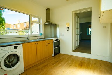 2 Kinross Cottages photo 13