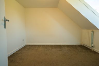 2 Kinross Cottages photo 4