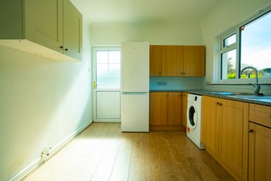 2 Kinross Cottages photo 12
