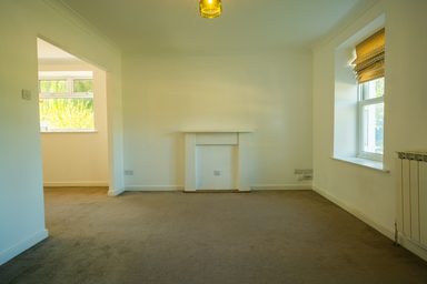 2 Kinross Cottages photo 7