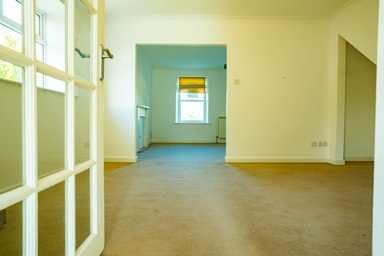 2 Kinross Cottages photo 10