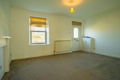 2 Kinross Cottages photo 8