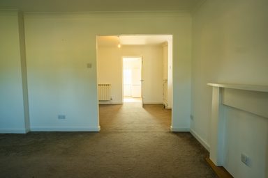 2 Kinross Cottages photo 6