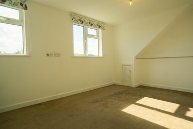 2 Kinross Cottages photo 2