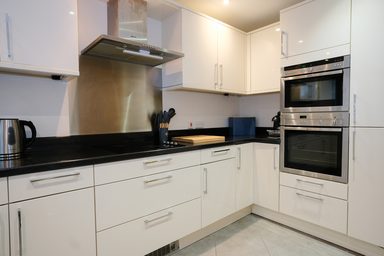6, Salem Apartments photo 12