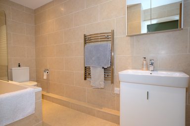 6, Salem Apartments photo 24
