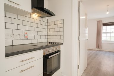 Flat 2, Toujours photo 13