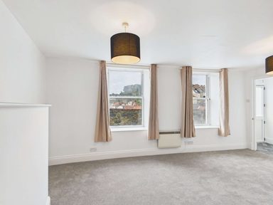 Flat 5, The Highlands photo 8