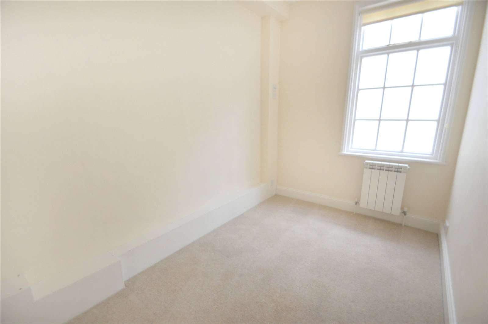 Flat 1 photo 5