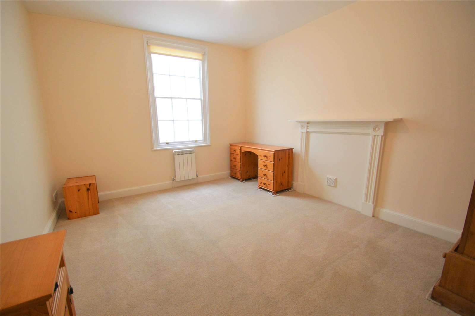 Flat 1 photo 4