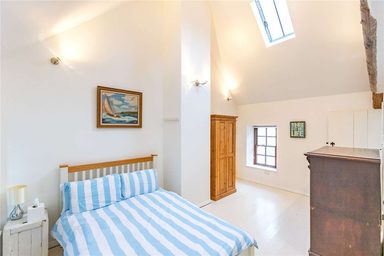 Foxfire Cottage photo 8