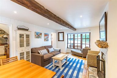 Foxfire Cottage photo 14