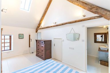 Foxfire Cottage photo 12