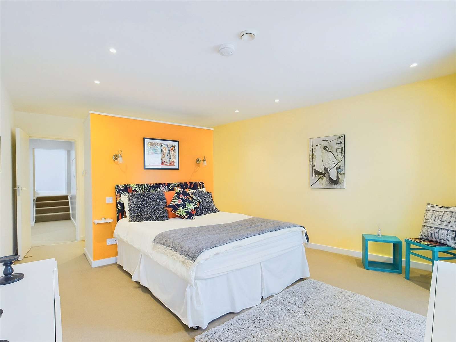 9 Candie Apartments photo 6