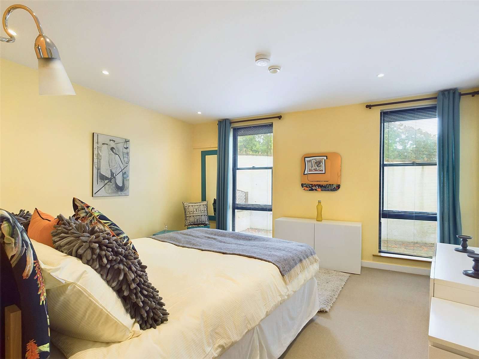 9 Candie Apartments photo 13
