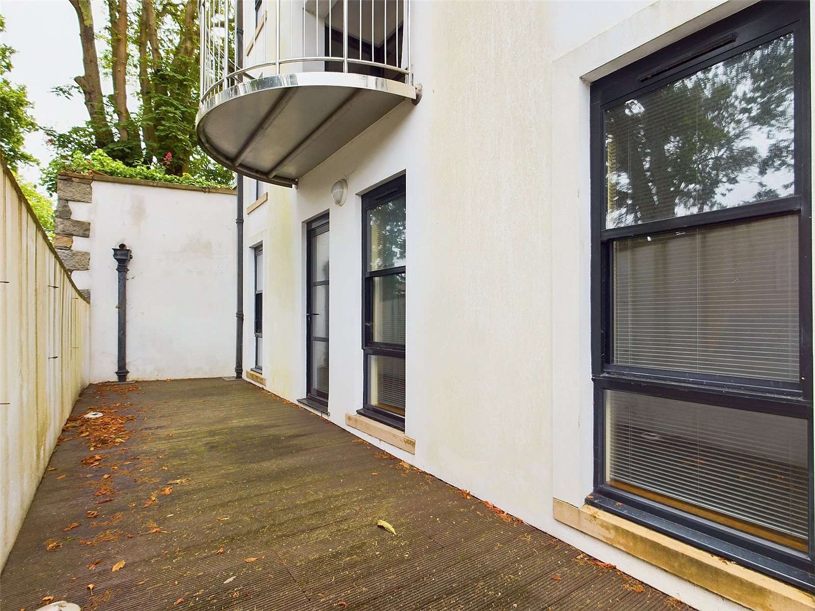 9 Candie Apartments photo 10