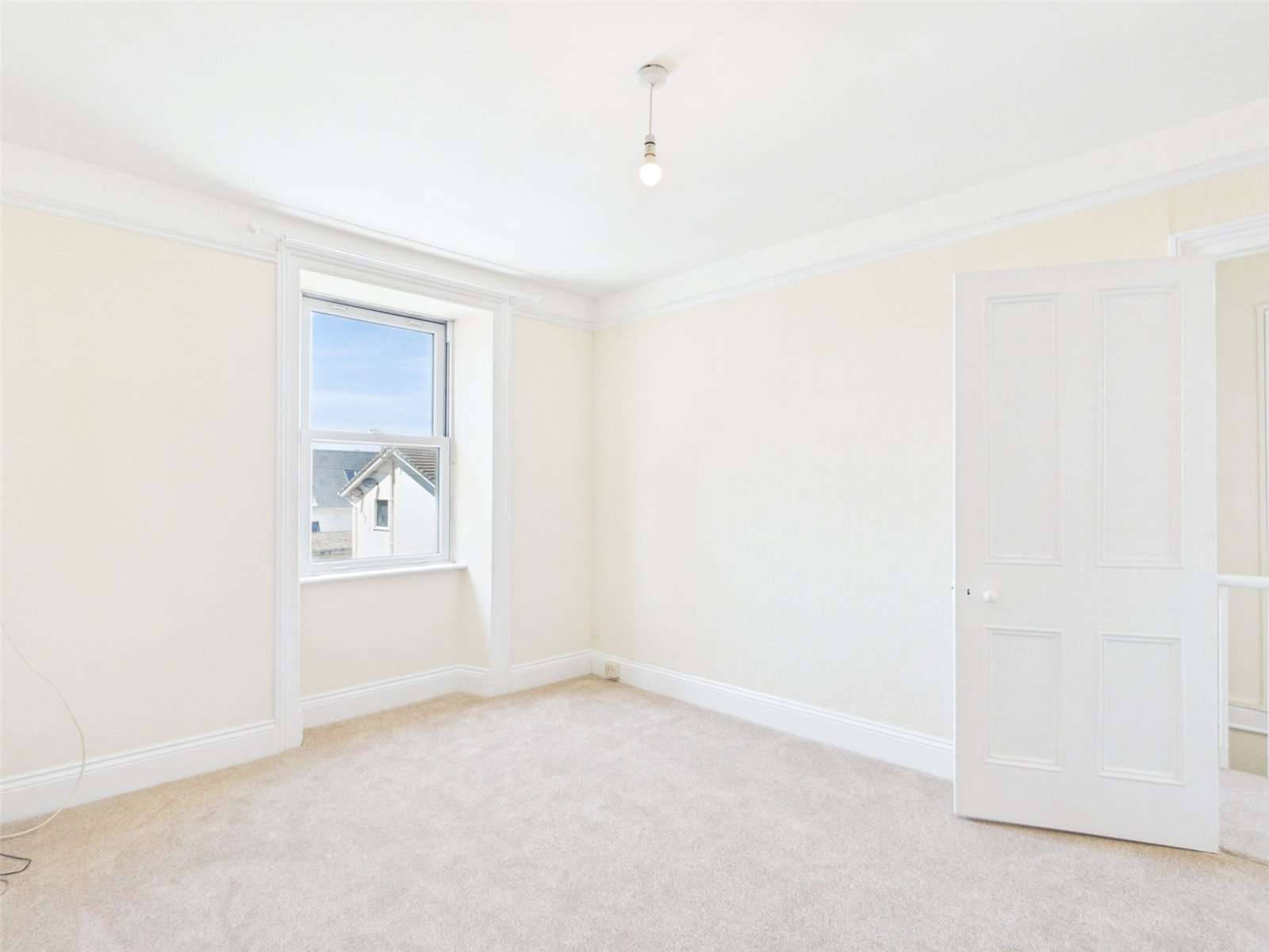 Flat 6, Lindsay House photo 2