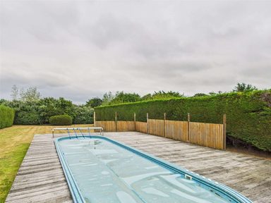 Les Quatre Acres photo 10