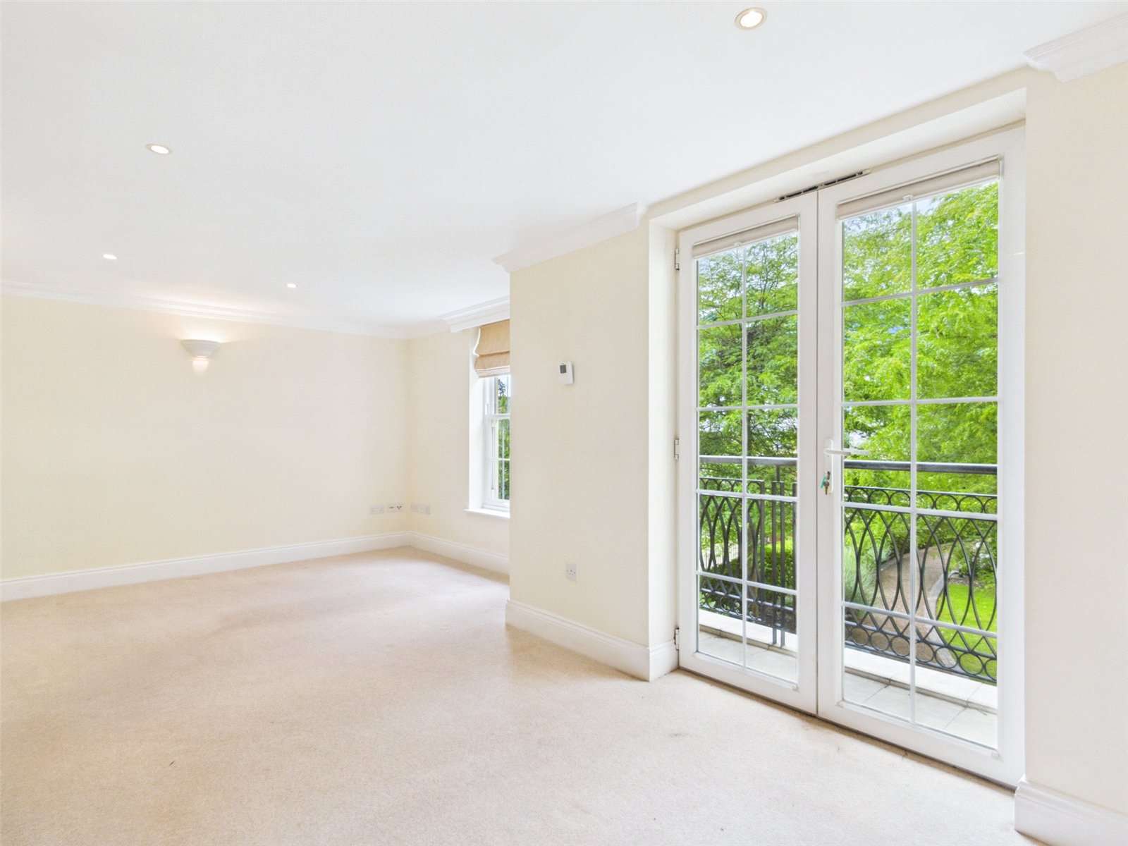 3, Charles Mauger House photo 2