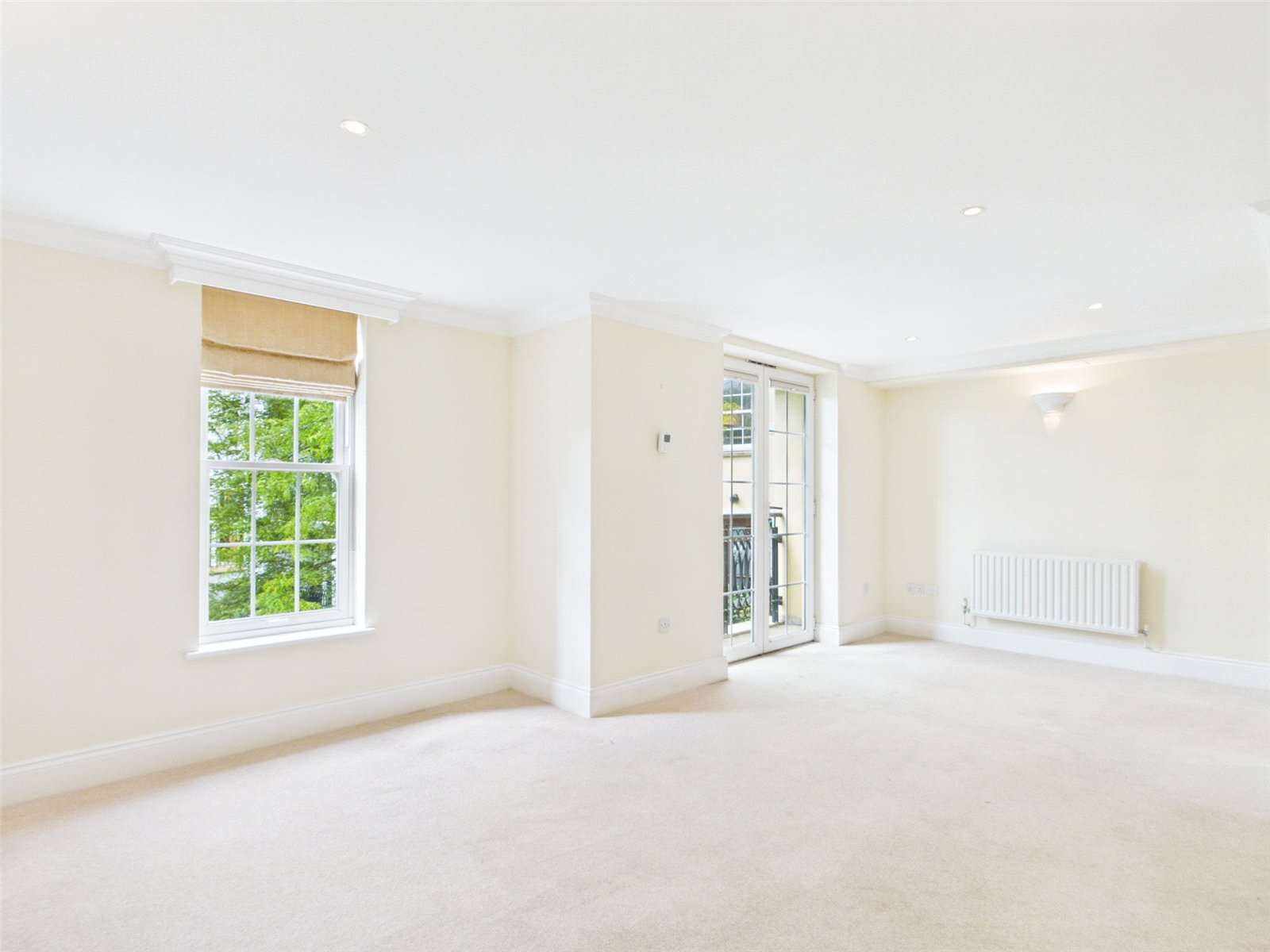 3, Charles Mauger House photo 3