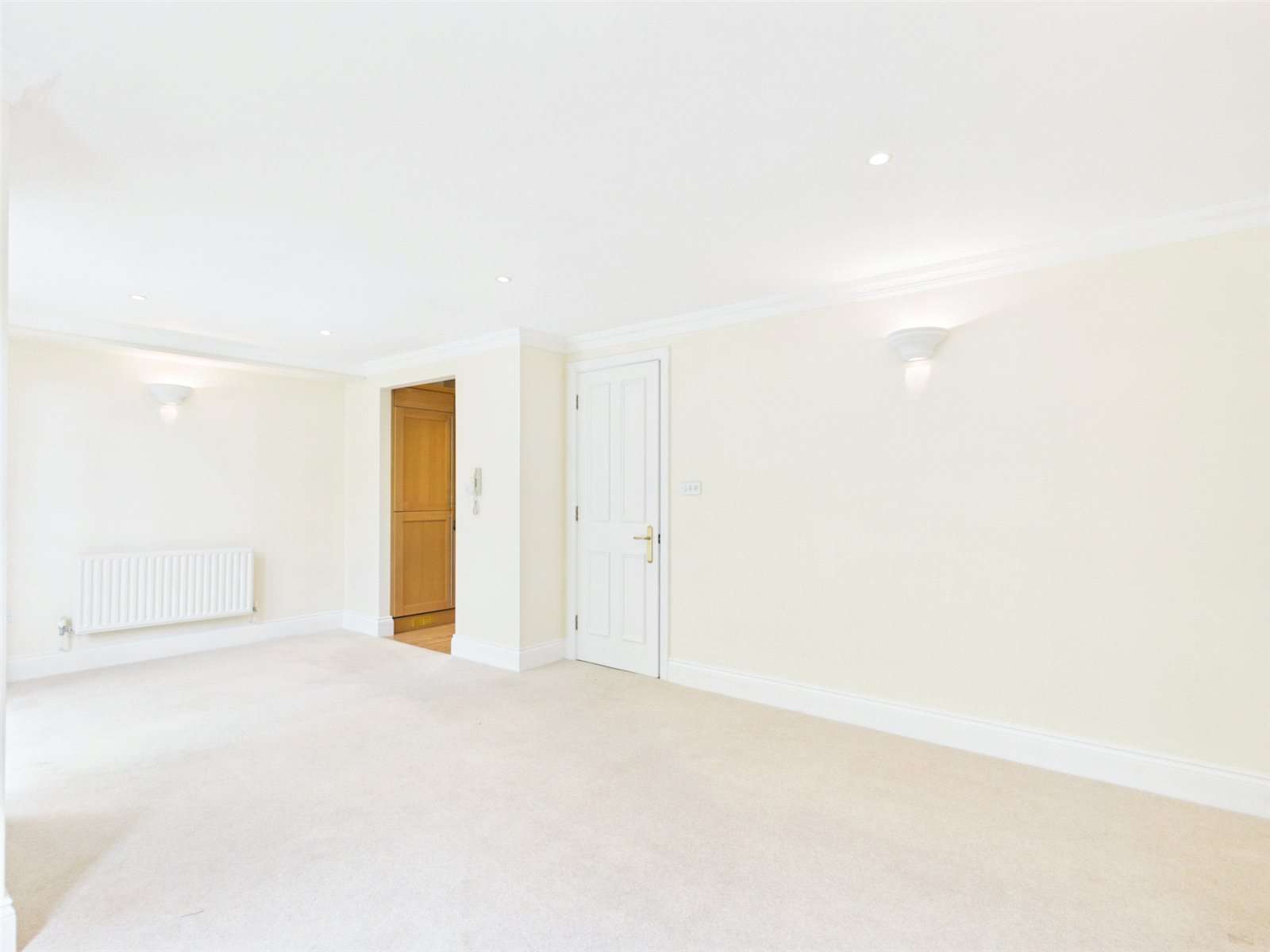 3, Charles Mauger House photo 4
