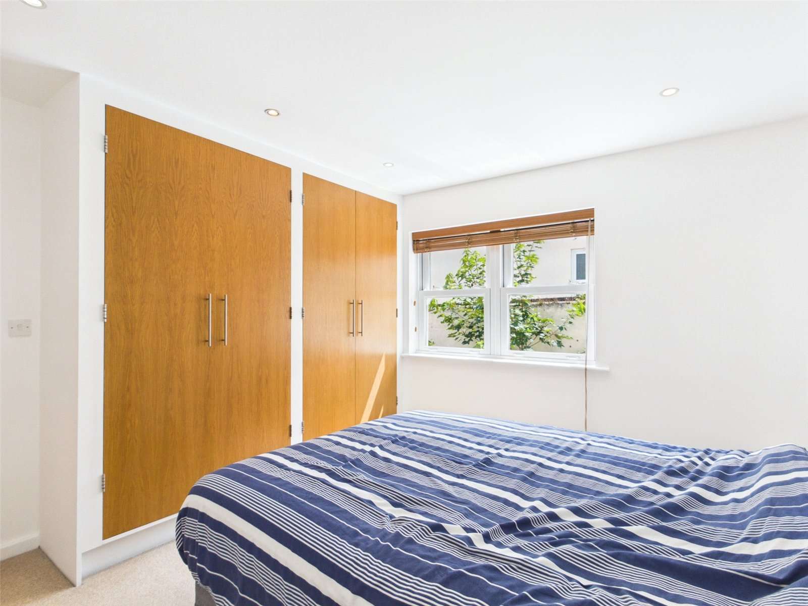 8, Infinity Apartments photo 6