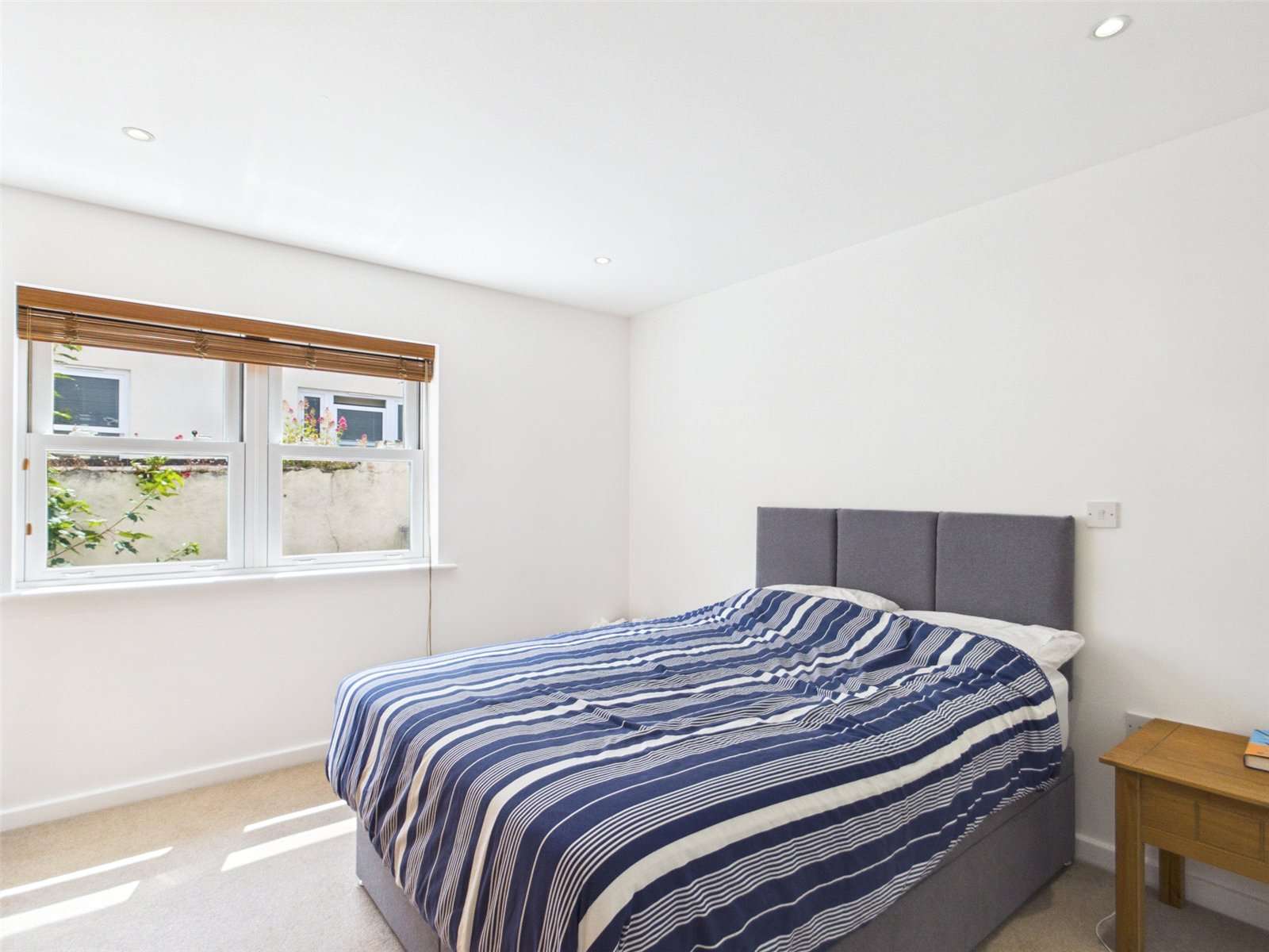 8, Infinity Apartments photo 5