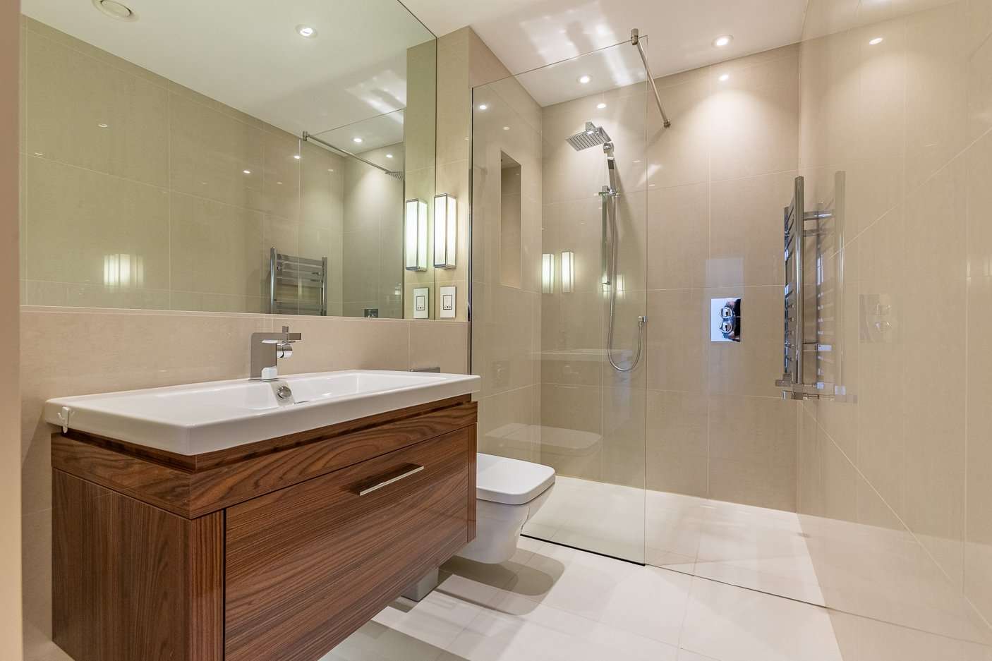 1 Mont Havelet Court photo 6