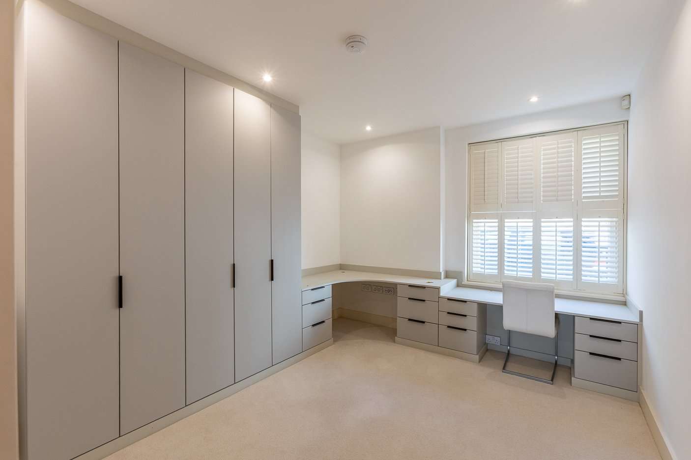1 Mont Havelet Court photo 8