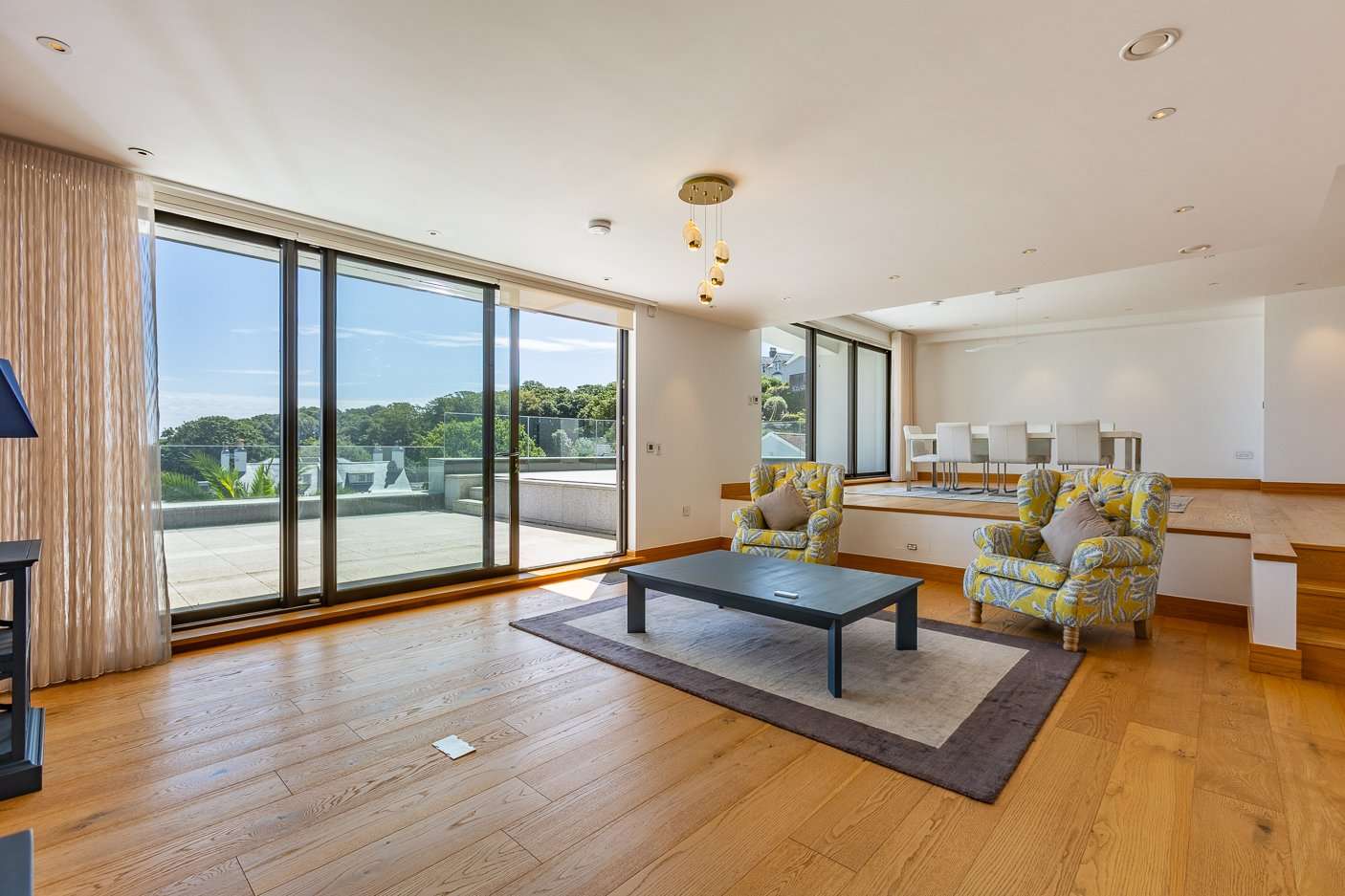1 Mont Havelet Court photo 4
