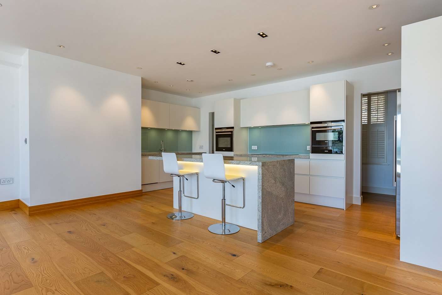 1 Mont Havelet Court photo 3