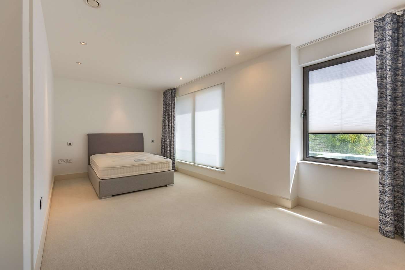 1 Mont Havelet Court photo 5