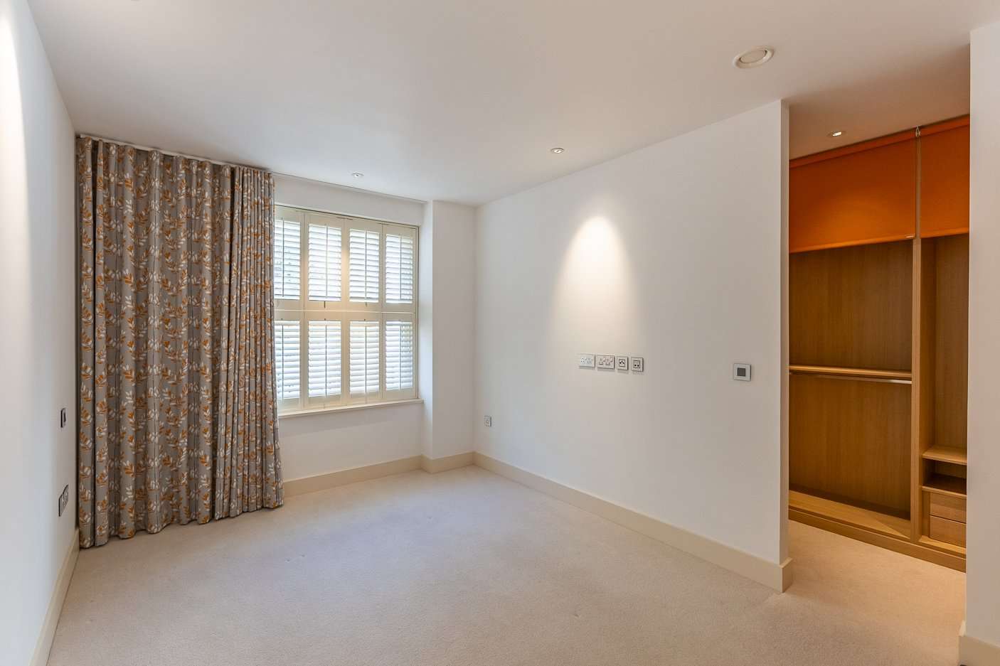 1 Mont Havelet Court photo 7