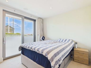 Apartment 11, Les Residences photo 8