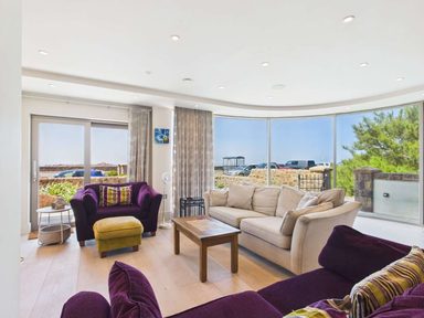 Apartment 11, Les Residences photo 2