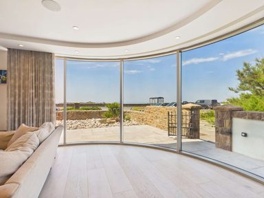 Apartment 11, Les Residences photo 3