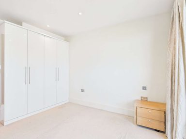 Apartment 11, Les Residences photo 6