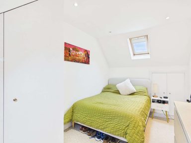 2 Hideaway Cottages photo 8
