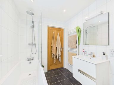 2 Hideaway Cottages photo 7