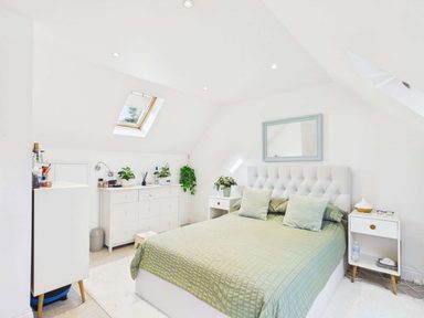 2 Hideaway Cottages photo 5