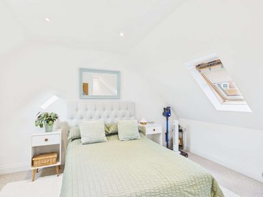 2 Hideaway Cottages photo 6